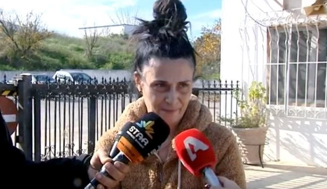 Στον Άρειο Πάγο η υπόθεση της 53χρονης καθαρίστριας από το Βόλο -Θύελλα αντιδράσεων για τα 10 χρόνια φυλακής